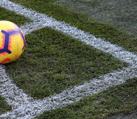 Il bonus di 600 euro in favore dei collaboratori sportivi