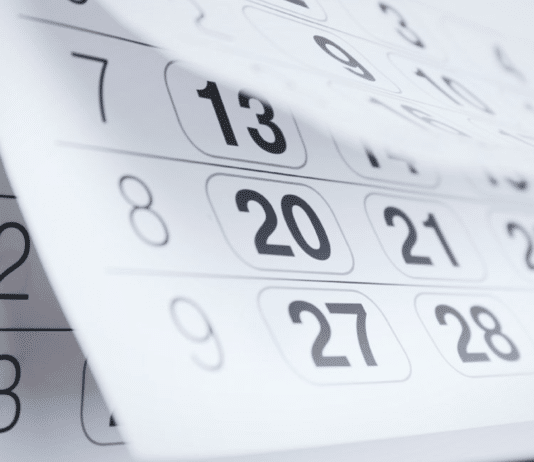 Emergenza Coronavirus, tutte le proroghe e le sospensioni