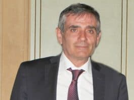 Domani a Santa Teresa la messa funebre per il saluto al vicesindaco di Anzio