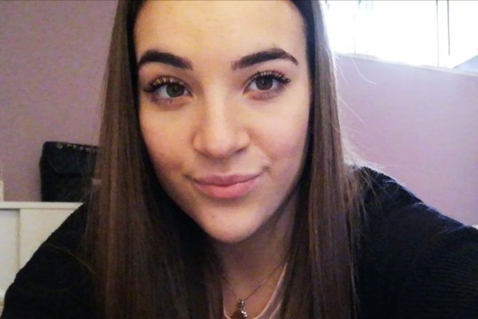 giuliadesimone