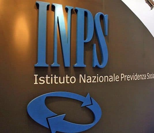 Tutte le novità sulle prestazioni Inps per il 2022: opzione donna, quota 102, reddito di cittadinanza, ape sociale, lavoratori precoci, maternità