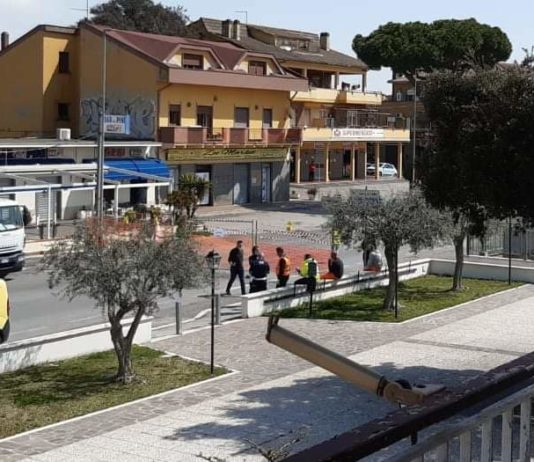 Proteste per il divieto di entrare ad Ardea. “Chiusura Litoranea andava concordata con Anzio”