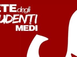 Nettuno. Rete degli studenti: Un gruppo di fanatici non rappresenta la nostra città