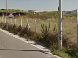 Anzio. Si sente male mentre fa jogging a Marechiaro: muore uomo di 69 anni