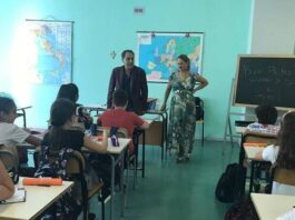 Anzio. Avviso pubblico borse di studio alunni delle superiori