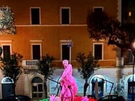 Nettuno, l’amministrazione apre a tutte le categorie produttive in difficoltà