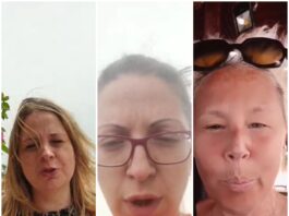 Anzio Nettuno. Le adesioni delle mamme al flash mob per far riaprire il punto nascite