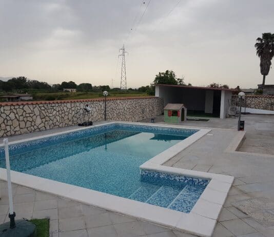 Sequestrati bene per oltre 400mila euro a pluripregiudicato di Nettuno