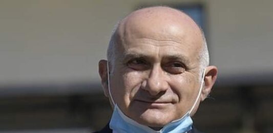 Spallanzani. Ippolito: Nella regione Lazio l’uso del plasma da convalescenza