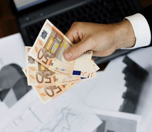 Guida al consolidamento debiti o prestiti