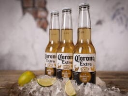 Corona e Coronavirus