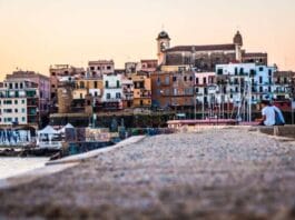 Nettuno estate sicura, amministrazione al lavoro per preparare la stagione