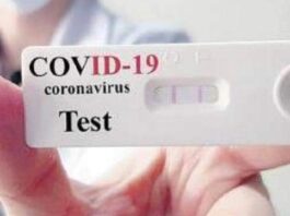 “Nettuno non abbandona Nessuno”, test sierologici per la cittadinanza