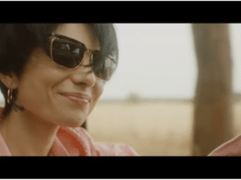 Giordana Angi-Amami Adesso, il bosco di Foglino, la Pineta della Campana, le Grotte di Nerone e il faro