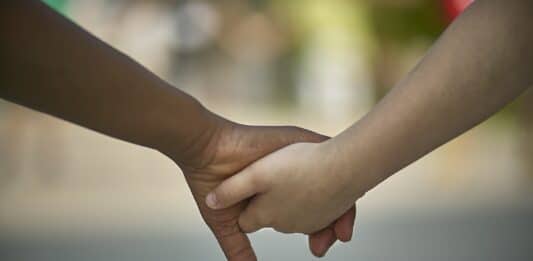 Siamo tutti uguali o c’è qualcuno più uguale degli altri?