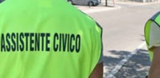 Assistenti civici, a breve il bando: chi sono e cosa faranno