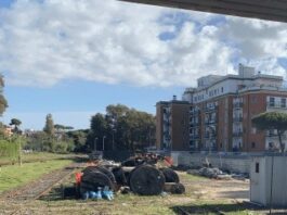 Nettuno. Accordo con le Ferrovie, oltre cento parcheggi in centro