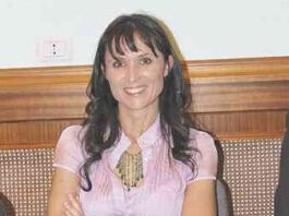 Aprilia. Lombardi: Investimenti su istruzione: complimenti a Martino e al personale