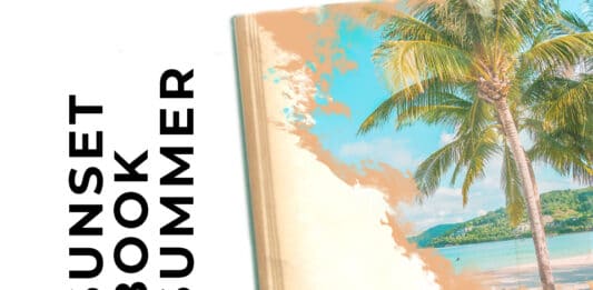 Martedì 28 luglio, Davide Conti presenta il suo libro su “Piazza Fontana”