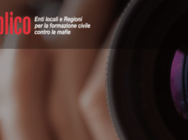 Anzio, insulti alla consigliera Giannino. Il comunicato di Avviso Pubblico