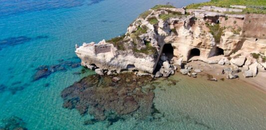 Dragaggio e pannelli antierosione sulla costa, tavolo tecnico e lavori al via nei prossimi mesi