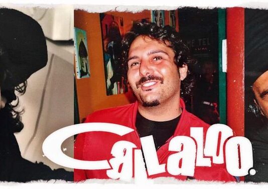 A Nettuno la quinta edizione di “Scendo al Calaloo”, in ricordo di Manuel Sanges