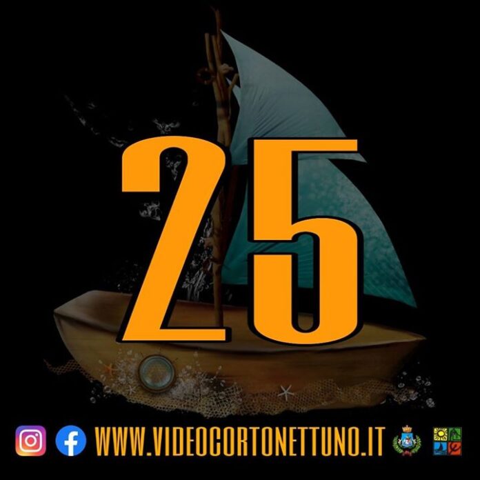 videocorto