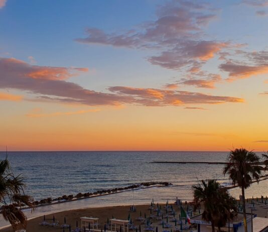 Anzio. Fino al 15 settembre le visite alla Villa di Nerone ed ArcheoTour