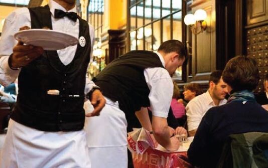 Nettuno. Comitato Civico Democrazia: soddisfazione per approvazione fondo filiera ristoranti