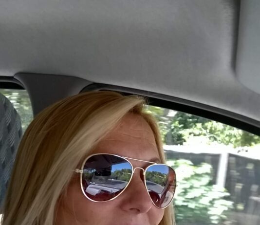 Subiaco. Sturba: fonte del Pertuso, Acea emergenza idrica, rischio ambientale