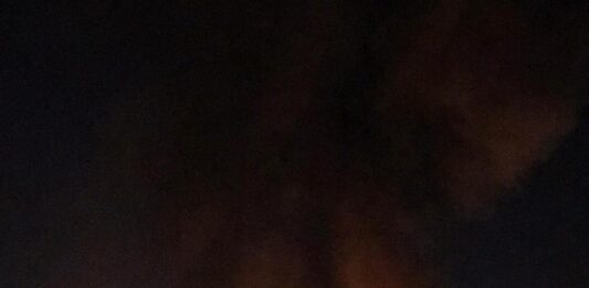 Aprilia. 5 Stelle: per fare ordinanza di tutela il Sindaco non doveva aspettare dati ARPA