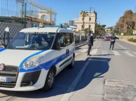 Nettuno. Notti d’estate, accordo fatto tra Amministrazione e Polizia Locale