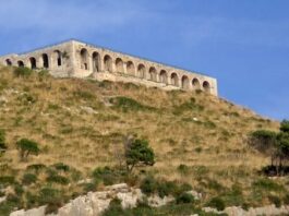 A Terracina appuntamento con la rassegna R.Estate in Scena
