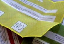 Referendum 2020, a Nettuno le tessere elettorali si devono richiedere online