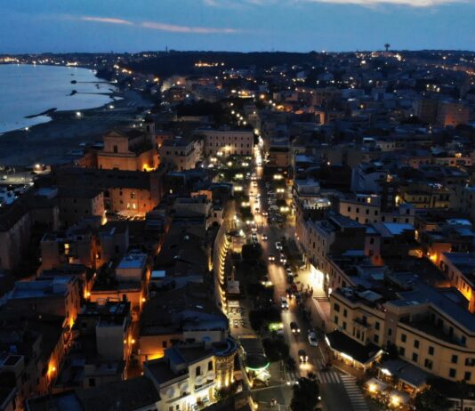 Bilancio positivo per l’estate nettunese. L’assessore Mauro: Una stagione da incorniciare