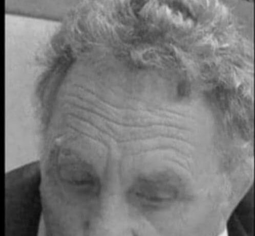 Anzio, sindaco ricorda l’ex consigliere Stefano Maria Rivelli: “Una persona perbene”