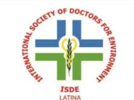 I Medici per l’Ambiente contrari alla costruzione e al funzionamento di impianti a biogas