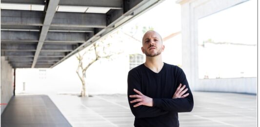 “Il Teatro è Un Gioco Serio”, a Lavinio i Laboratori teatrali di Ivan Bellavista