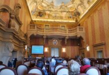 Anzio. Convocato per lunedì 30 il Consiglio Comunale,  tra i punti il riconoscimento dei debiti fuori bilancio