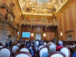 Anzio. Convocato per lunedì 30 il Consiglio Comunale, tra i punti il riconoscimento dei debiti fuori bilancio