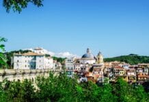 Ariccia. Elezioni comunali, in sei a contendersi la poltrona di primo cittadino