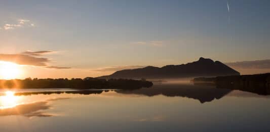 “Le Passeggiate Poetiche nel Parco Nazionale del Circeo” Sabato 26 e domenica 27 settembre