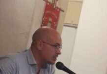 Petrocchi (Lega): Vicinanza all’Assessore Marco Roda