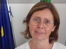 Aprilia. L’Assessore Laurenzi: Per gravi inadempienze sequestrata trincea impianto biomasse