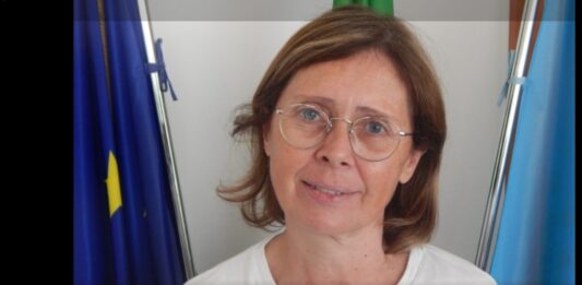 Aprilia. L’Assessore Laurenzi: Per gravi inadempienze sequestrata trincea impianto biomasse