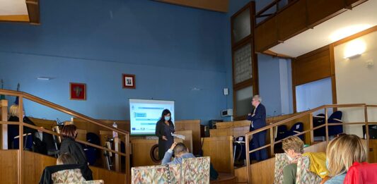 Nettuno, incontro in Comune per l’attivazione dei Puc