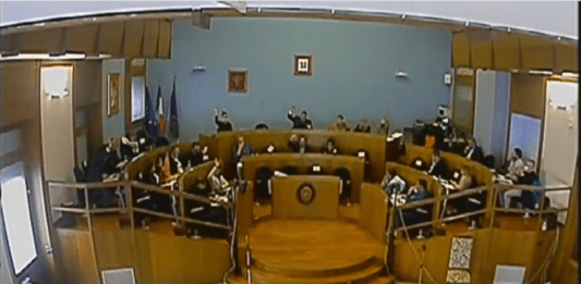 Nettuno. L’opposizione denuncia a Prefettura e Commissione Ministeriale il mancato accesso ai documenti amministrativi