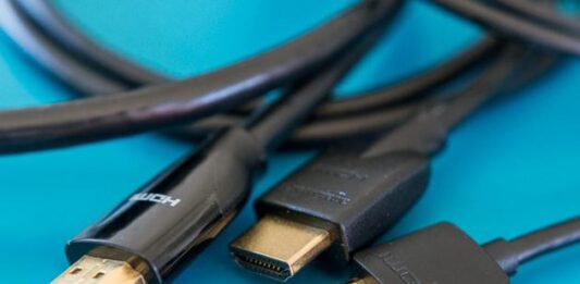 Cavi HDMI: caratteristiche, vantaggi e principali tipologie