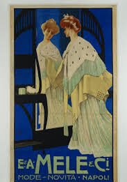 Nettuno. Domenica 11 al Forte: Liberty che passione! Conferenza/incontro con Alessandra Cesselon