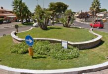 Nuovi marciapiedi, stanziati 700mila euro per Lavinio e Lido dei Pini